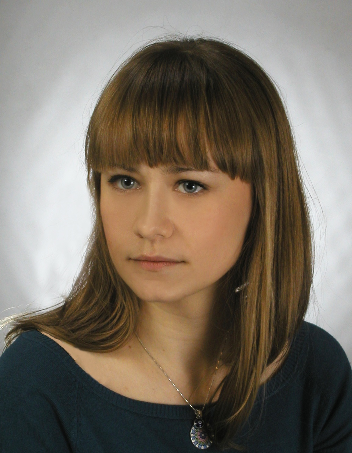 Aneta Menderek
