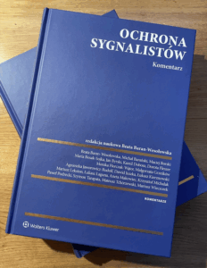 Okładka książki