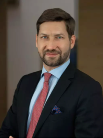 Jan Byrski