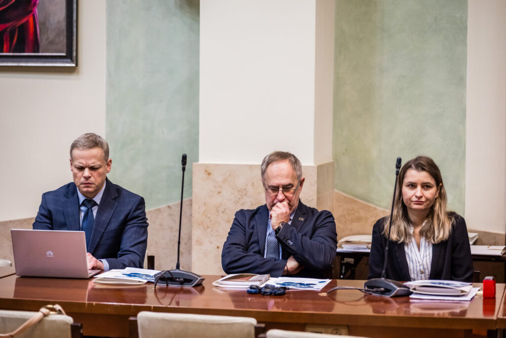 Na zdjęciu