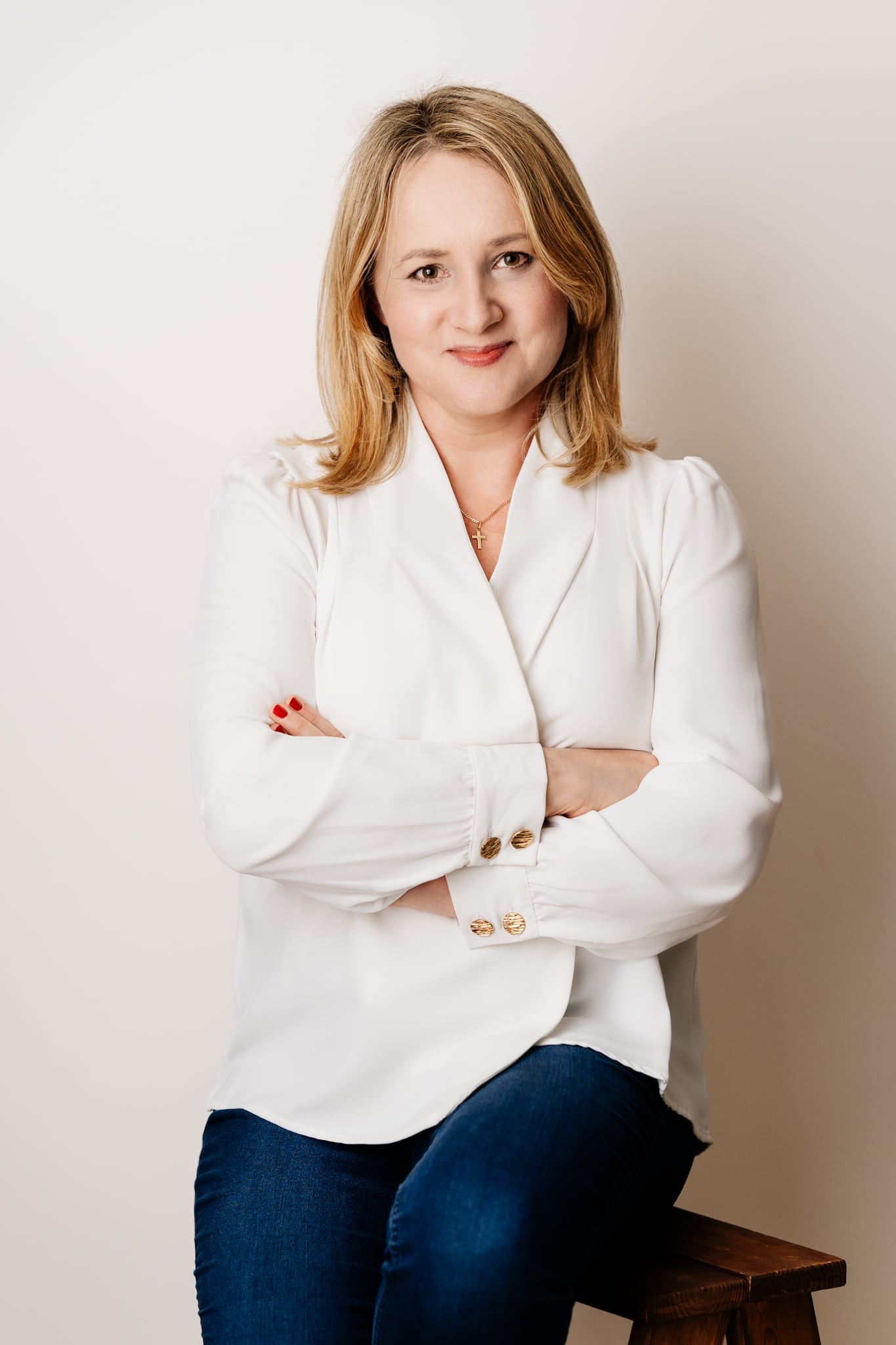 Anna Szarek-Zwijacz