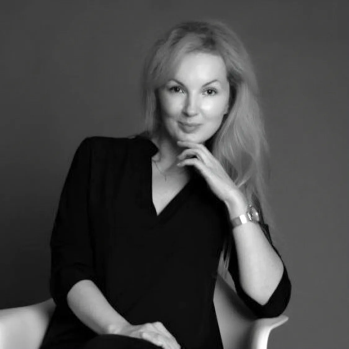 Ewelina Badura