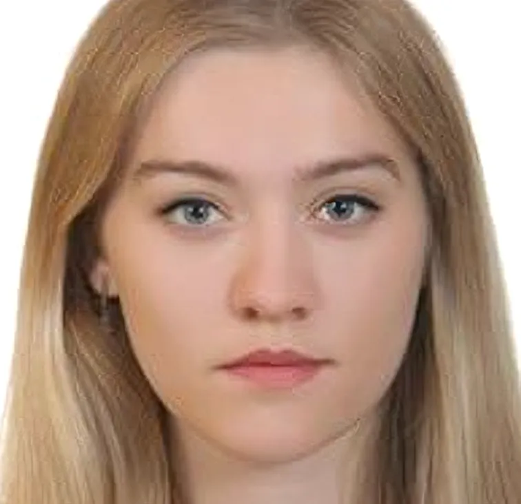 Karolina Gwiżdż