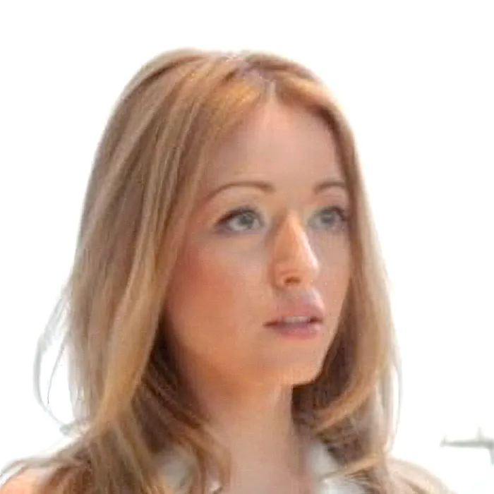 Julia Szwiec