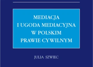 Okładka książki