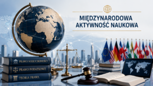 globus, kolorowe flagi, 3 książki