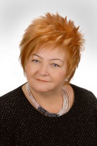 Gnela Boguslawa