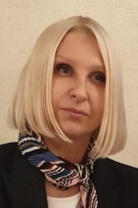 Zdjęcie Moje 4