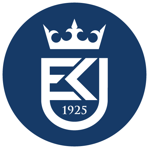 Logo Instytutu Prawa