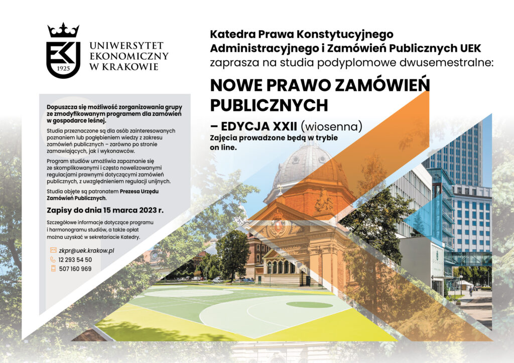Obrazek wyróżniający