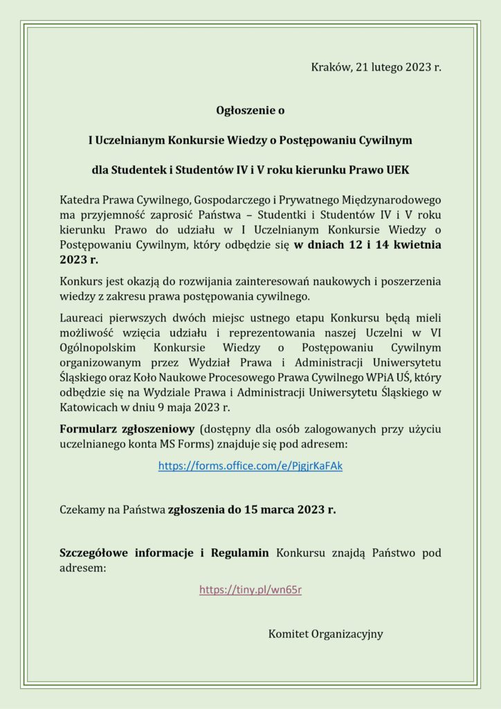 Obrazek wyróżniający