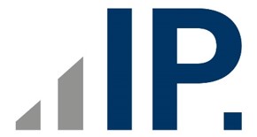 Logo Instytutu Prawa