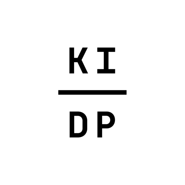 Akronim KIDP
