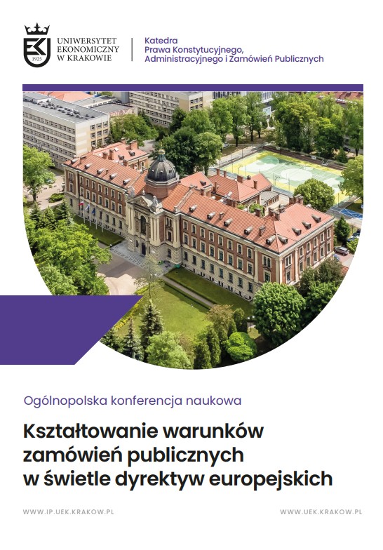 konferencja na zdjeciu