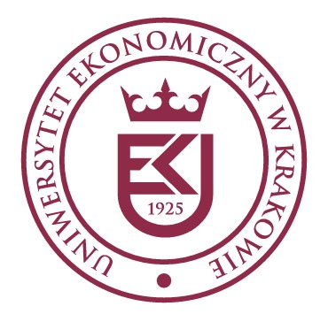 logo rektor