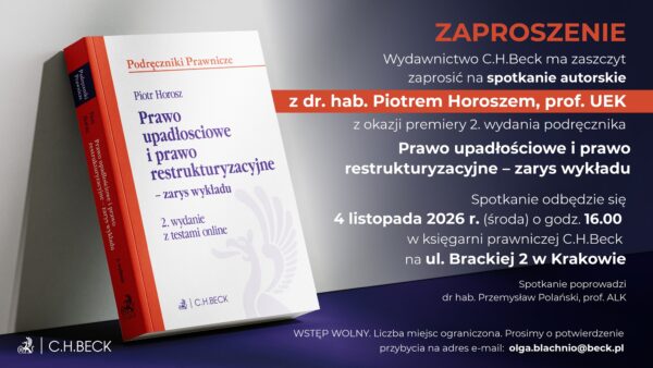 zaproszenie